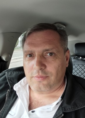 Евгений