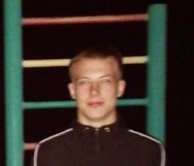 Андрей, 20 лет, Саратов