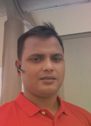 md.lalon, 38, United States of America, Boone