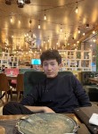 Алишер, 22 года, Toshkent