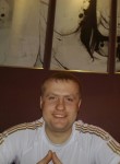 Алексей, 40 лет, Липецк