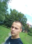 Евгений, 25 лет, Майкоп