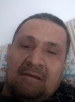 Саидисломбек, 46 лет, Toshkent