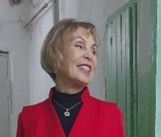 Солнышко, 59 лет, Евпатория