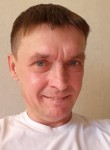 Александр, 54 года, Пермь