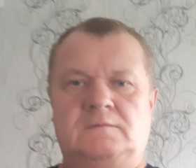 Saveliy, 52, Arzamas