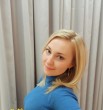 Olga