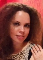 Татьяна, 33, Россия, Лянтор