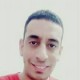 محمد محمود, 29 - 1