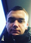 Андрей, 28 лет, Сызрань