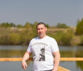Артём, 34 года, Ижевск