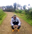 Ras wyne