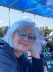 Ирина, 60 лет, Москва