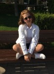 Татьяна, 24 года, Новороссийск