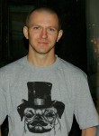 Vyacheslav, 31 год, Харків