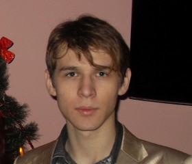 Антон, 31 год, Бишкек