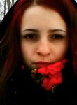 Анна, 28 лет, Иваново