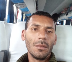 Deverson, 34 года, Caieiras