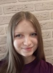 Анастасия - Краснодар