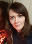 Mariya, 35  , Dzerzhinsk