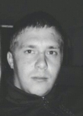 Андрей, 31, Россия, Петропавловск-Камчатский