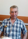 Александр, 58 лет, Архангельск