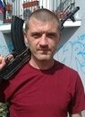 РОМАН, 44 года, Гатчина