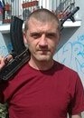 РОМАН, 44, Россия, Гатчина