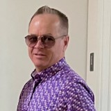 Shawn, 56  , Fort Pierce