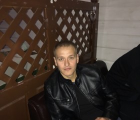 Альберт, 31 год, Челябинск