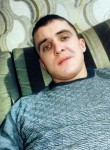 Артур - Бугуруслан