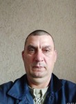 Константин - Голышманово