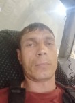Николай, 38 лет, Белово