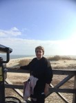Mariya, 52, Ezhva