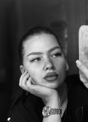 Елена из Нижнего Тагила 32 года