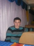 Илья, 34 года, Ефремов