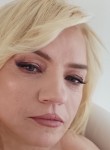 Elena, 50, Murmashi