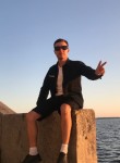 Иван - Архангельск