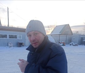 Oleg, 49 лет, Красноярск