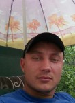 Виталий, 38 лет, Велика Михайлівка