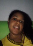 gabrielle, 22 года, Recife