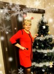 Анна, 54 года, Иркутск