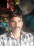 Damodar Singh, 35 лет, Sāgar (Madhya Pradesh)