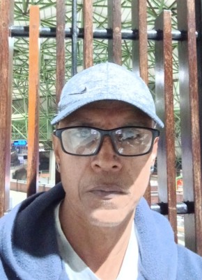 Jesus из Medellín 51 год