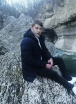 Максим, 29 лет, Астрахань
