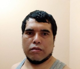 AKBAR, 35, Taldykorgan