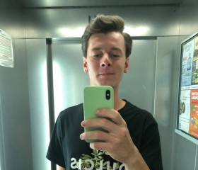 Mark, 35, Ljubljana