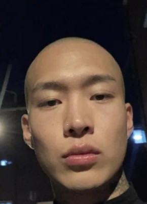 Ars, 26, Kazakhstan, Almaty