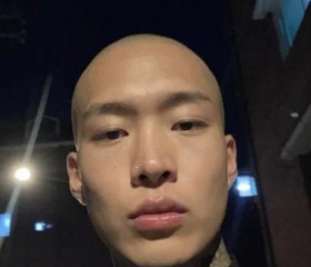 Ars, 26, Almaty