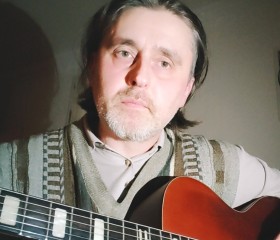 Vlad, 52, Vidnoye